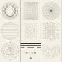 Equations Collective - Equations Collective X Lena Platonos X Rabih Beain