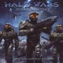OST / Various - Halo Wars (Ost)