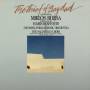 Miklos Rozsa - Thief Of Bagdad