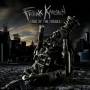 Freak Kitchen - Land Of The Freaks