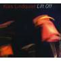 Klas Lindquist - Lift Off