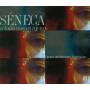 Marcela Rodriguez - Last Night Of Seneca