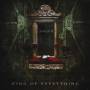 Jinjer - King of Everything (Vinyl)