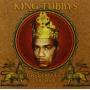 King Tubby - First Prophet Of Dub