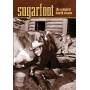 Sugarfoot: The Complete Fourth Season (2pc) - Sugarfoot: The Complete Fourth Season [Regio free (0)]