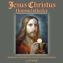 Godafrid - Jesus Christus HimmelsHeiler