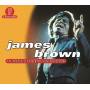 James Brown - Absolutely Essential 3 CD Collection