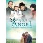 Touched By An Angel: Ninth & Final Season / (box) - Touched By An Angel: Ninth & Final Season [US-Version, Regio 1]