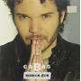 Andres Cabas - Somos Dos