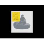 R�yksopp - Nebulous Nights - An Ambient Excursion into