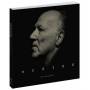 Herzog: Collection (13pc) / (sub Box) - Herzog: Collection [US-Version, Regio 1]