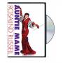 Auntie Mame / (ws Dub Sub Ecoa Rpkg) - Auntie Mame [US-Version, Regio 1]