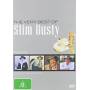 Slim Dusty - Very Best Of Slim Dusty