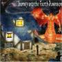 Journey Into The Fourth Dimension - Journey Into The Fourth Dimension
