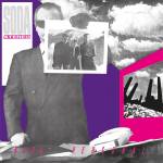 Soda Stereo - Nada Personal