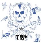 Trp - Warlord