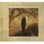 Loreena Mckennitt - Lost Souls