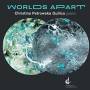 Quilico / Quilico - Worlds Apart