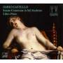 Ensemble Alraune - Sonate Concertate in Stil Moderno-Libro Primo
