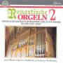 Martin Rost - Romantische Orgeln Vol.2