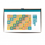 Arduino - Arduino Starter kit SPANISH