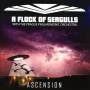 A Flock Of Seagulls - Ascension-orchestral Versions Of Hits
