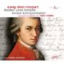 W.a. Mozart - Ewig Dein Mozart