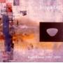 Fripp & Eno - Unreleased Works Of Startling Genius