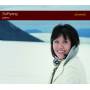 SoRyang - Beethoven/Schubert/Brahms/Schumann