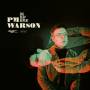 PM Warson - Dig Deep Repeat