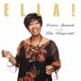 Denise Jannah - Ella