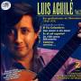 Luis Aguile - Sus Grabaciones En Showman (1968-1973)