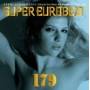 V / A - Super Eurobeat - Vol 179 / Var