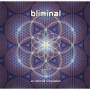 V / a - Biliminal