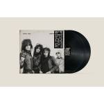 Mtley Crue - From the Beginning (2LP)