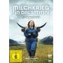 Grimur Hakonarson - Milchkrieg in Dalsmynni [DE-Version, Regio 2/B]