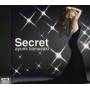 ayumi Hamasaki - Secret