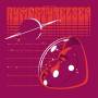 Rymdstyrelsen - Space Is Cold (Digipak)