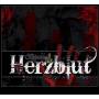 Biertras - Herzblut