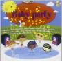 Baby Club - Baby Party