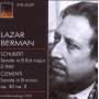 Lazar Berman - Lazar Berman