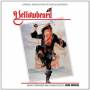 Ost - Yellowbeard / O.s.t.