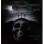 Primeval Realm - Primordial Light