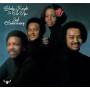 Gladys Knight & The Pips - 2nd Anniversary