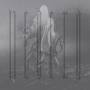 Neaera - Neaera (clear White/black Smoke Lp)