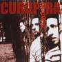 Trio Curupira - Desinventando