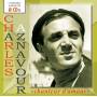 Charles Aznavour - Chanteur d'amour