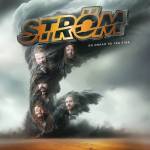 Strm - En Orkan Pa Var Sida
