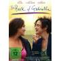 Lisa Gornick / Anna Koval - The Book Of Gabrielle [DE-Version, Regio 2/B]
