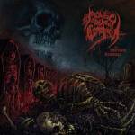 House By The Cemetary - The Mortuary Hauntings